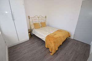 - click for photo gallery